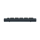 Logitech K830 Illuminated Living-Room Keyboard - 188076 - zdjęcie 10